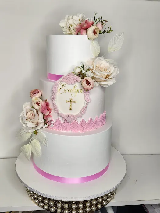 APOLONIA'S SWEETS Picture 10