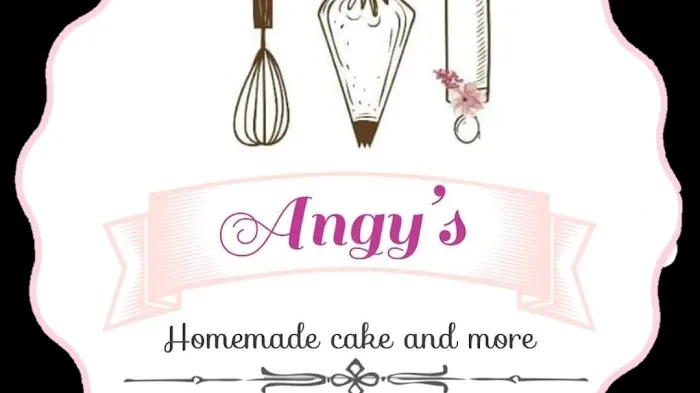 Angy's Homemade Cakes and More Picture 3