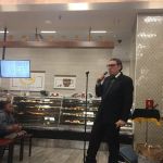 Viktor Benes Bakery