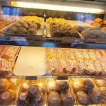 Auntie Dees' Pan de Manila
