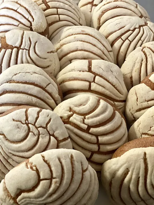 Delicias Bakery and Some Picture 5