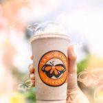 La Monarca Bakery & Cafe
