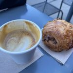 Proof Bakery