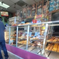 Donut Star ico