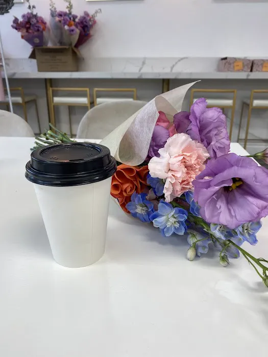 Sugarbloom Bakery Picture 1