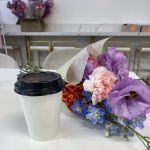 Sugarbloom Bakery