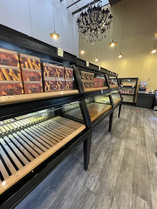 Duke Bakery Picture 10