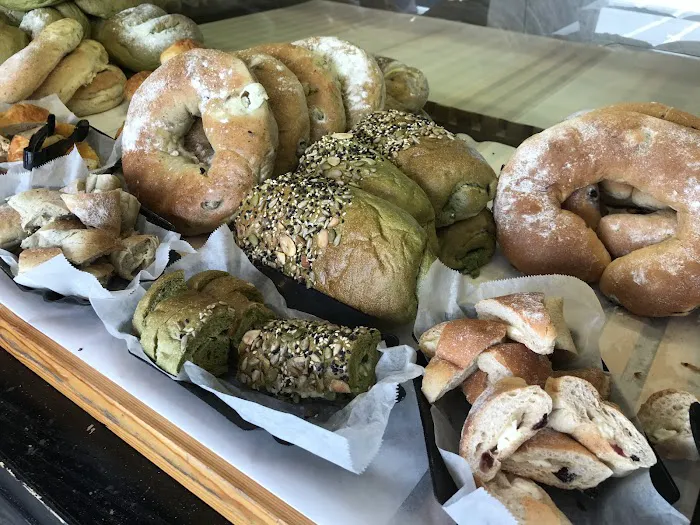 Duke Bakery Picture 7