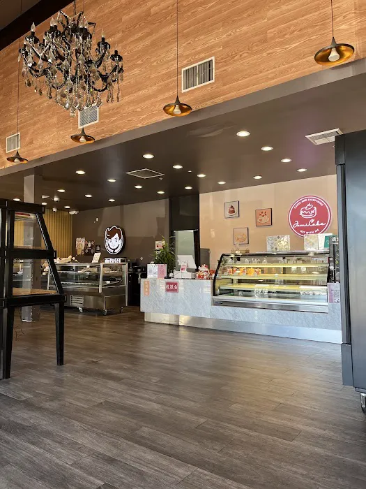 Duke Bakery Picture 2
