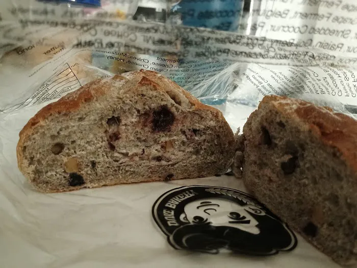 Duke Bakery Picture 3