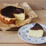 JoMi Cake啾咪