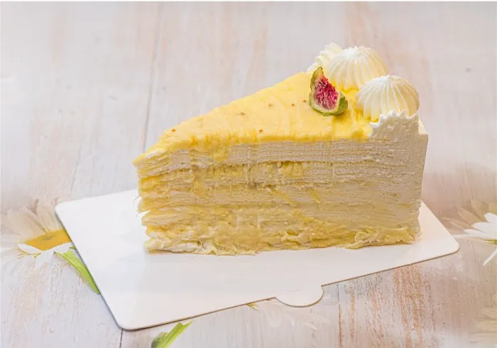 JoMi Cake啾咪 Picture 5