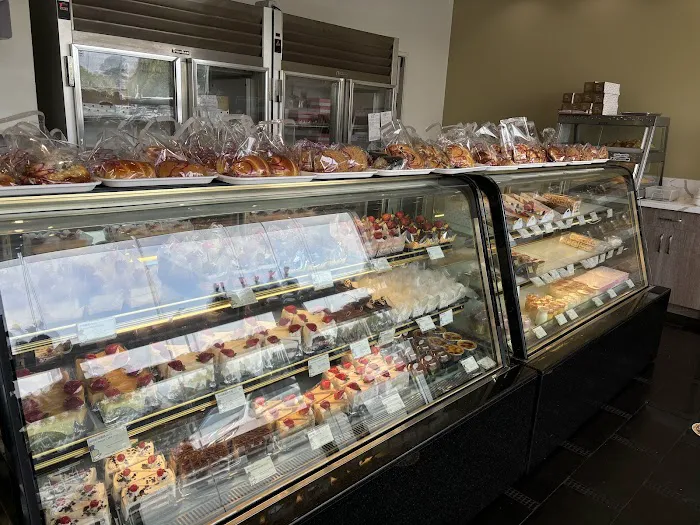 JJ Bakery - Arcadia Picture 8