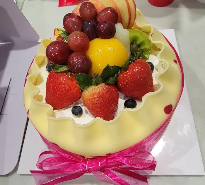 JJ Bakery - Arcadia Picture 4