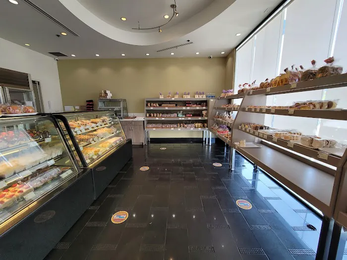 JJ Bakery - Arcadia Picture 6