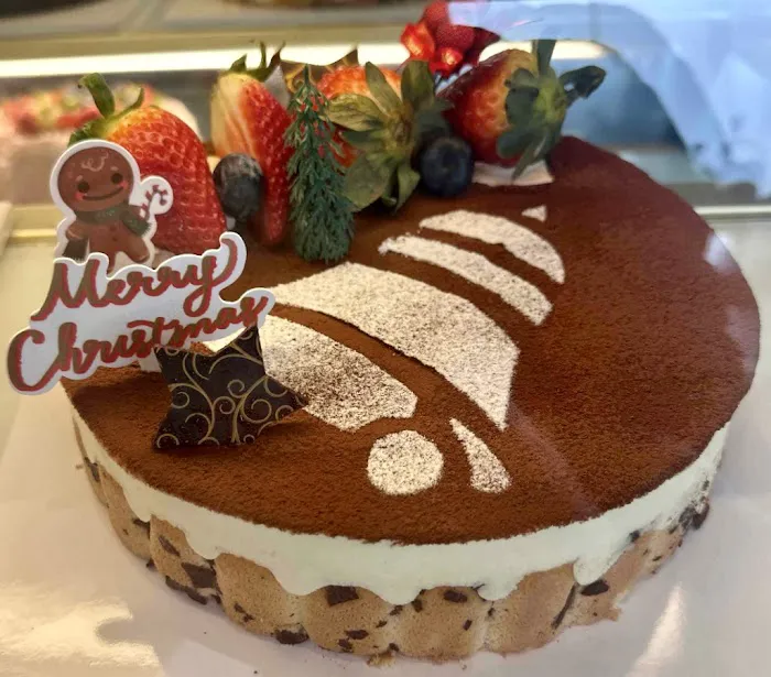 JJ Bakery - Arcadia Picture 3