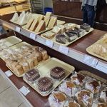 Ellie's Cathy Bakery 香夫人