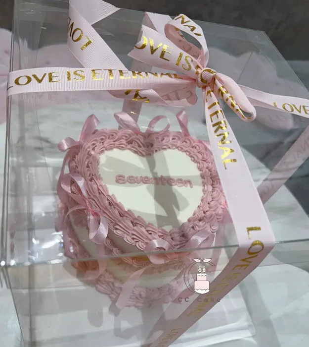 CC Cake Picture 2
