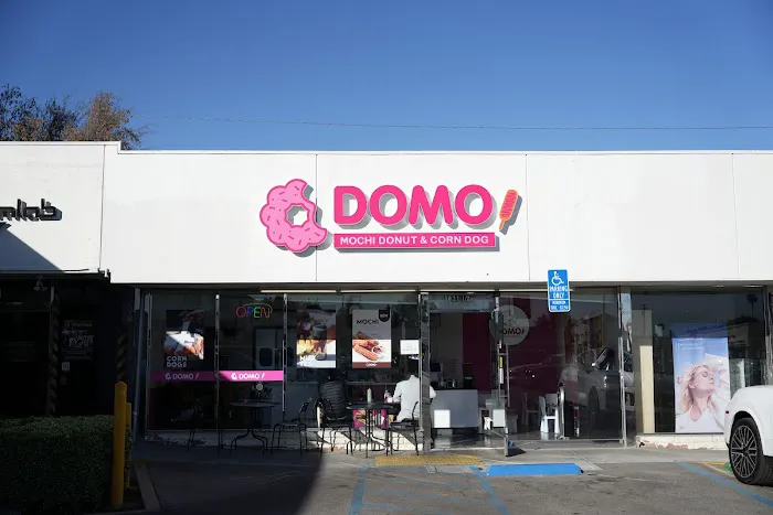 DOMO Arcadia Picture 7