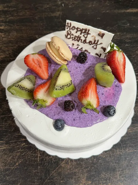 85°C Bakery Cafe - Arcadia Picture 7