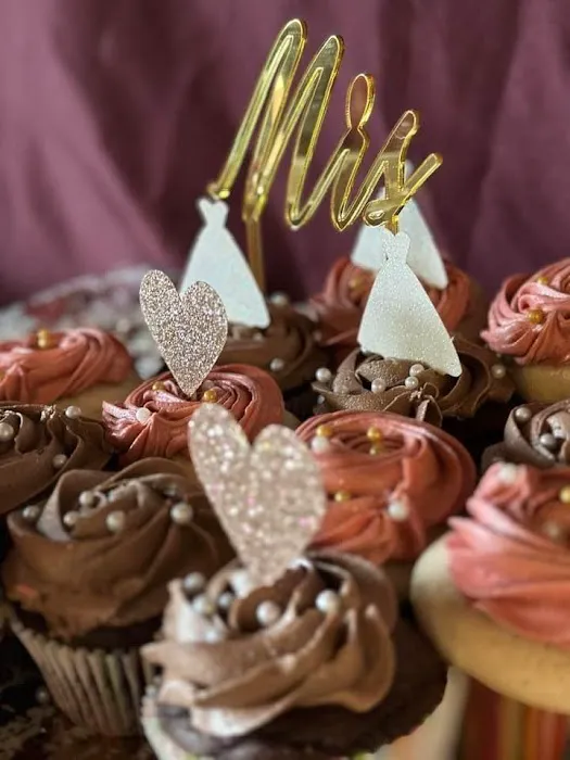 Chay's Treats Picture 1