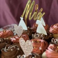 Chay's Treats ico
