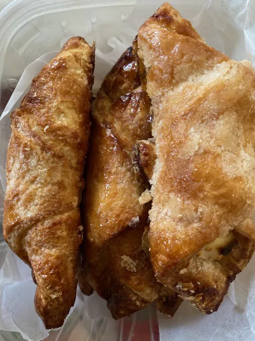 La Puente Bakery Picture 7
