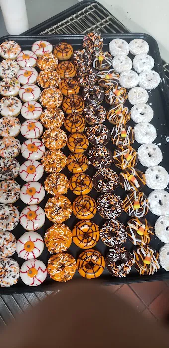 Winchells Donut House Picture 1