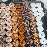 Winchells Donut House