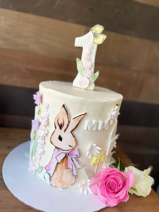 Hers Bakery Picture 5
