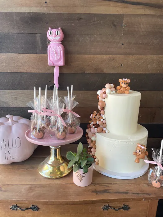 Hers Bakery Picture 9