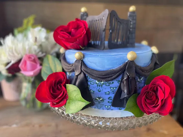 Hers Bakery Picture 7