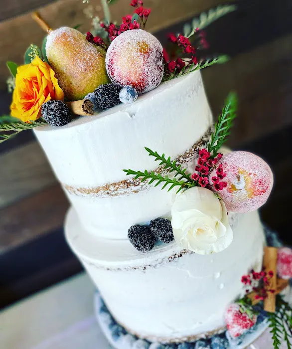 Hers Bakery Picture 3