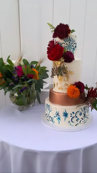 Hers Bakery Picture 1