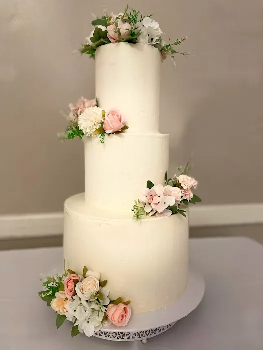 Hers Bakery Picture 2
