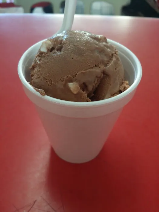 Mr. Good's Donuts Picture 7