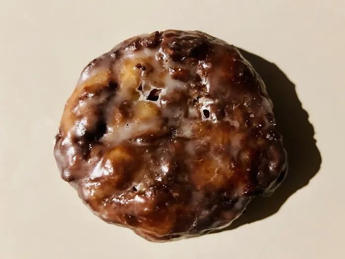 Krispy Kreme Picture 8