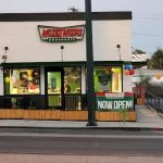 Krispy Kreme