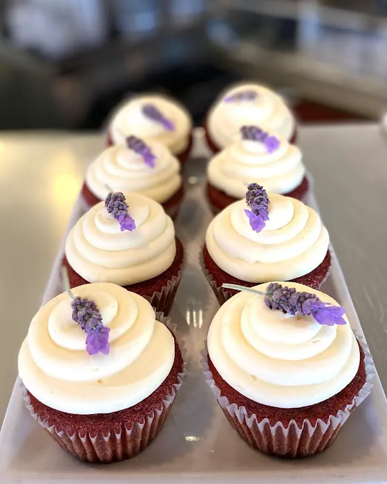 Heirloom Bakery & Cafe Picture 1