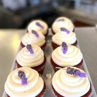 Heirloom Bakery & Cafe ico