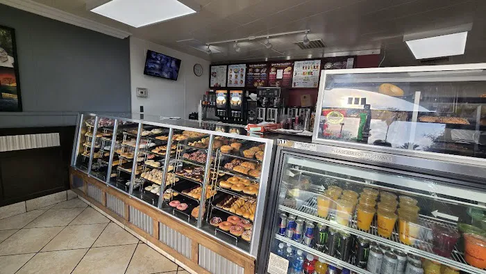 Winchell's Donut House Picture 1