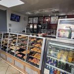 Winchell's Donut House