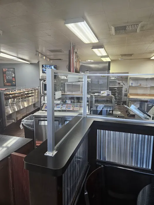 Winchell's Donut House Picture 3
