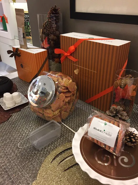 Kelley's Kookies - South Pasadena Picture 4