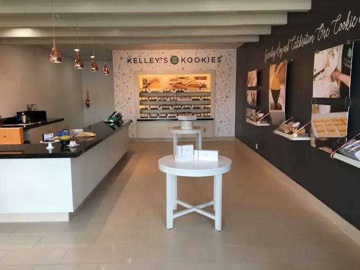 Kelley's Kookies - South Pasadena Picture 2