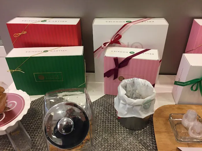 Kelley's Kookies - South Pasadena Picture 3