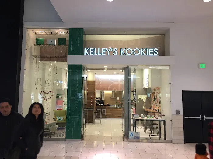 Kelley's Kookies - South Pasadena Picture 1