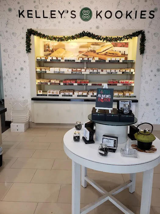 Kelley's Kookies - South Pasadena Picture 6