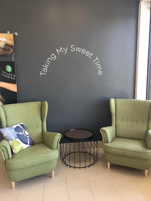 Kelley's Kookies - South Pasadena Picture 7