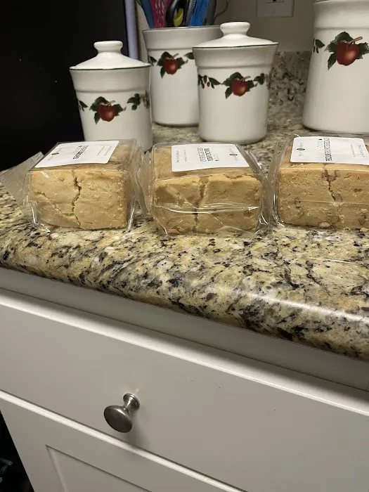 Kelley's Kookies - South Pasadena Picture 9